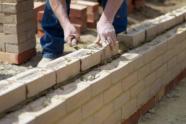 Best Concrete Installation Cost  in Fairmont City, IL