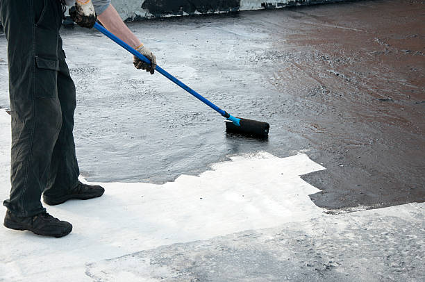 Affordable Concrete Services in IL